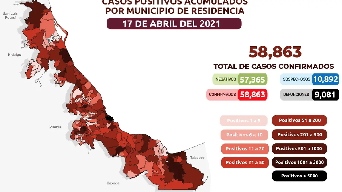 Captura de pantalla 2021-04-18 a las 10.49.13 p.m.